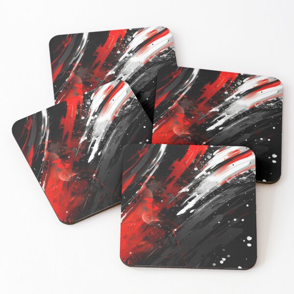 Item preview, abstract_background designed and sold by JOTAMIKE.