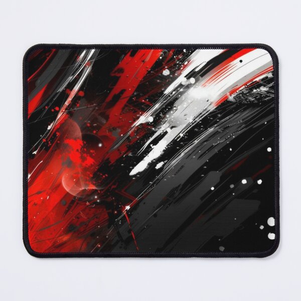 Item preview, abstract_background designed and sold by JOTAMIKE.