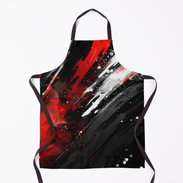 Item preview, abstract_background designed and sold by JOTAMIKE.