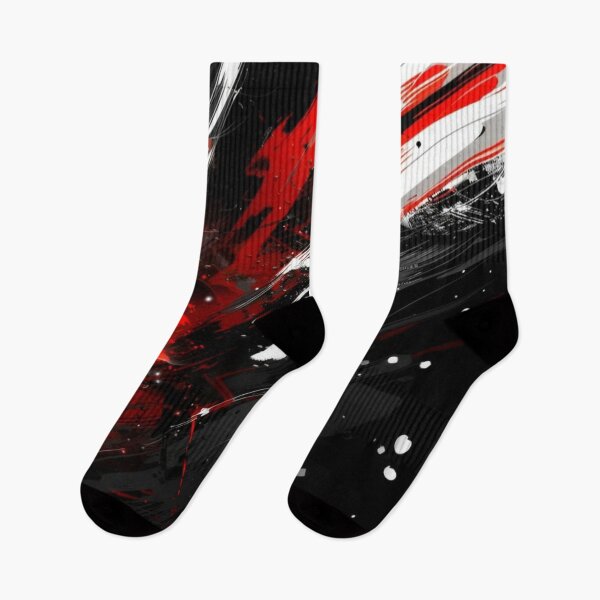 Item preview, abstract_background designed and sold by JOTAMIKE.