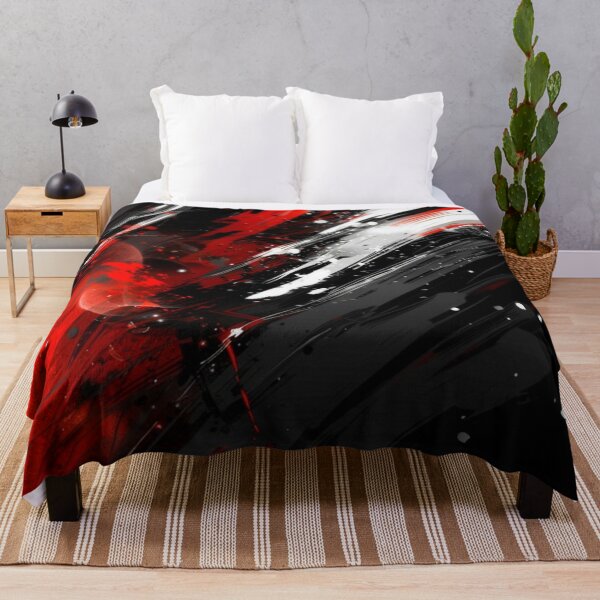 Item preview, abstract_background designed and sold by JOTAMIKE.