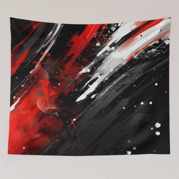 Artikelvorschau, abstract_background entworfen und verkauft von JOTAMIKE.