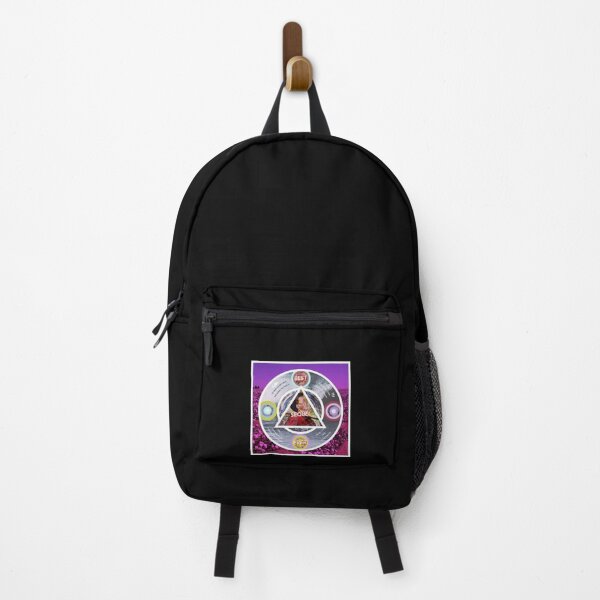 Item preview, Best Sequel Ever designed and sold by truongyenphuong.