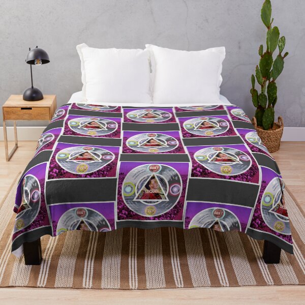 Item preview, Best Sequel Ever designed and sold by truongyenphuong.