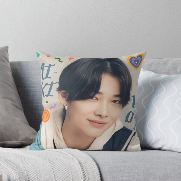 Item preview, Niki birthday (KPOP) designed and sold by jaofnn.