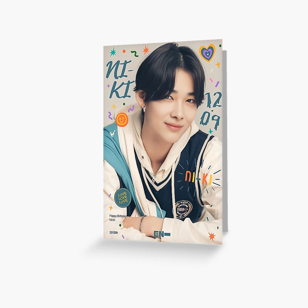 papergc,500x,w,f8f8f8-pad,