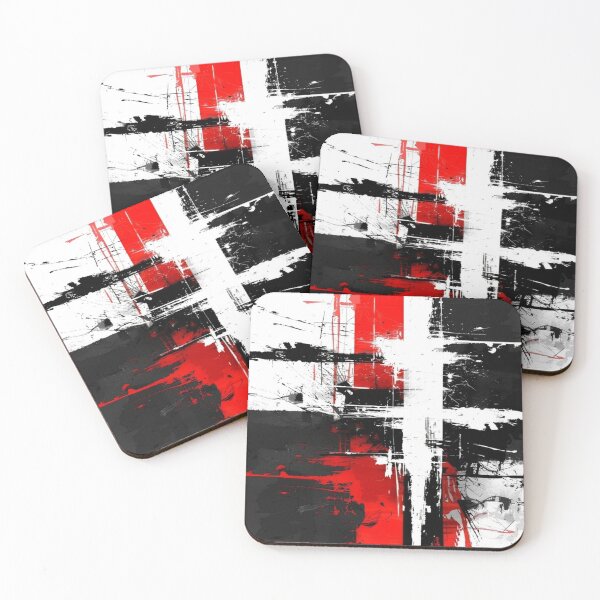 Artikelvorschau, abstract_background entworfen und verkauft von JOTAMIKE.