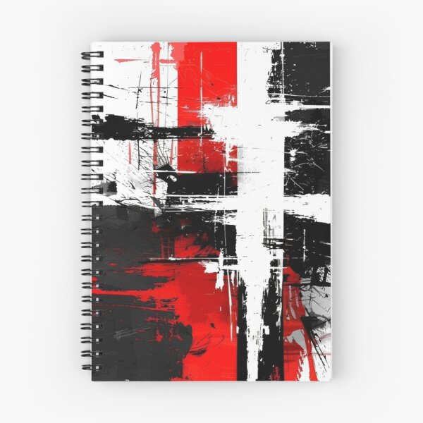 Item preview, abstract_background designed and sold by JOTAMIKE.