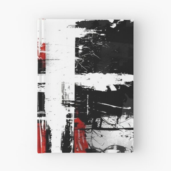 Item preview, abstract_background designed and sold by JOTAMIKE.