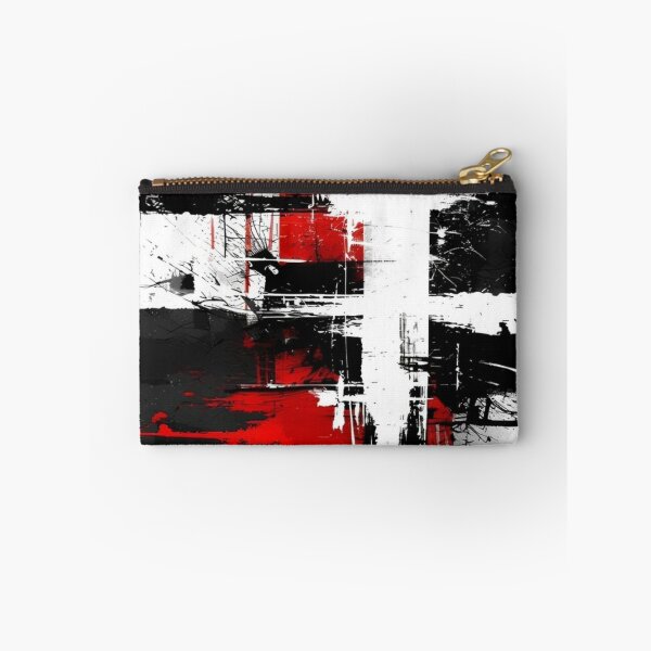 Item preview, abstract_background designed and sold by JOTAMIKE.