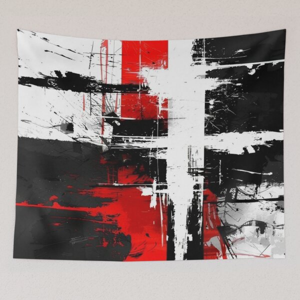 Artikelvorschau, abstract_background entworfen und verkauft von JOTAMIKE.