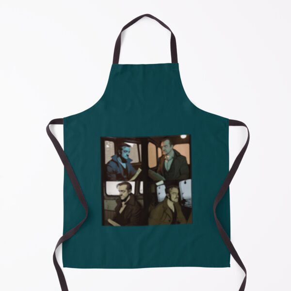 Item preview, alexcendron style designed and sold by truongyenphuong.