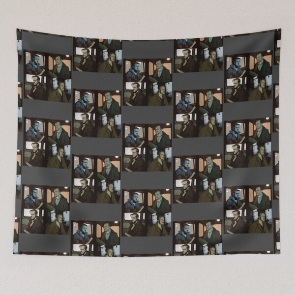 Item preview, alexcendron style designed and sold by truongyenphuong.