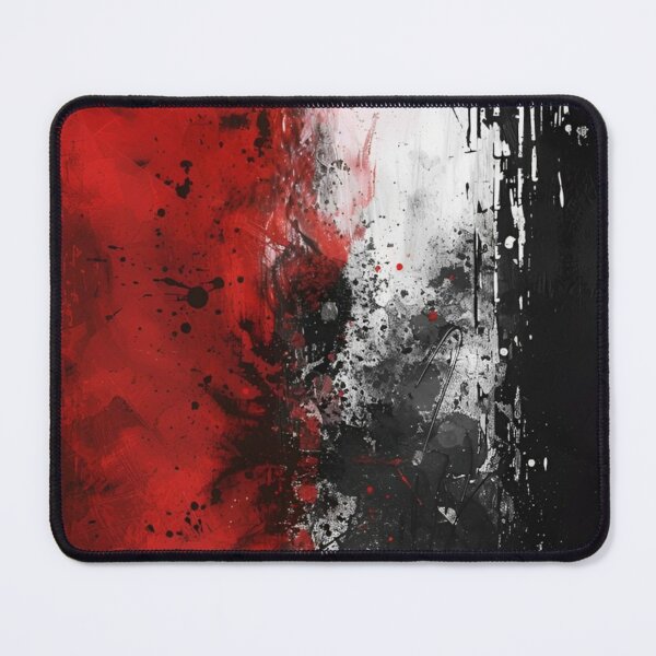 Item preview, Background designed and sold by JOTAMIKE.