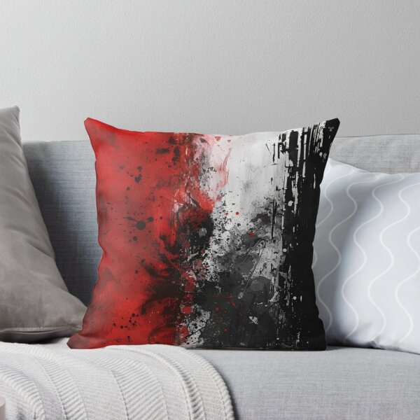 Item preview, Background designed and sold by JOTAMIKE.