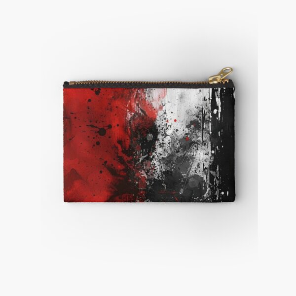 Item preview, Background designed and sold by JOTAMIKE.