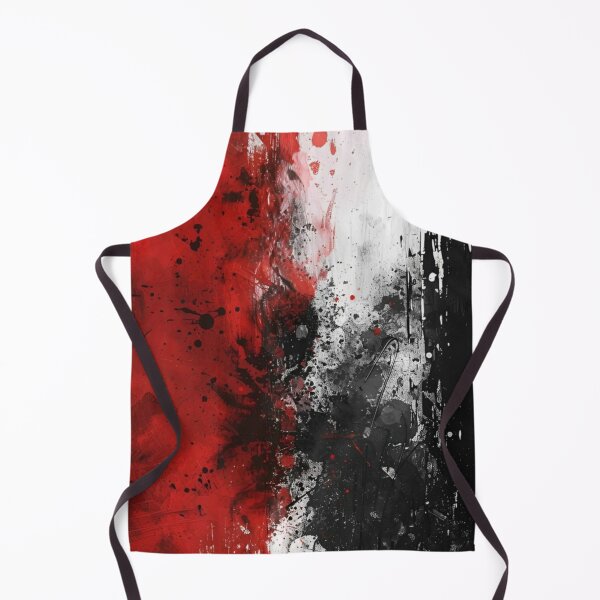 Item preview, Background designed and sold by JOTAMIKE.