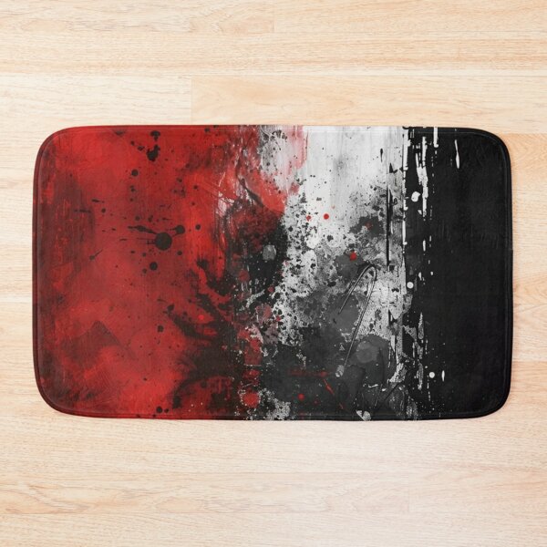 Item preview, Background designed and sold by JOTAMIKE.