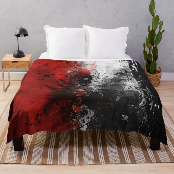 Item preview, Background designed and sold by JOTAMIKE.