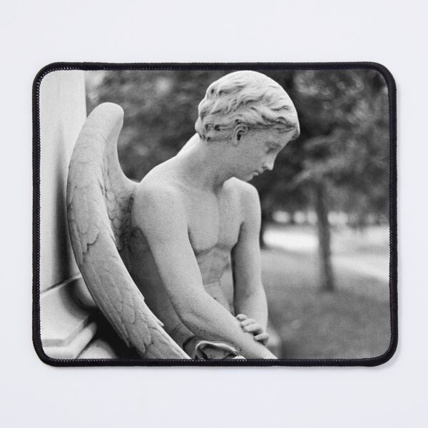 Item preview, Fallen Angel designed and sold by Keats68.