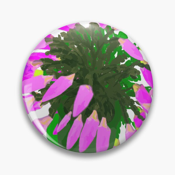 Item preview, Pink Christmas Cactus designed and sold by Victoria Rose.
