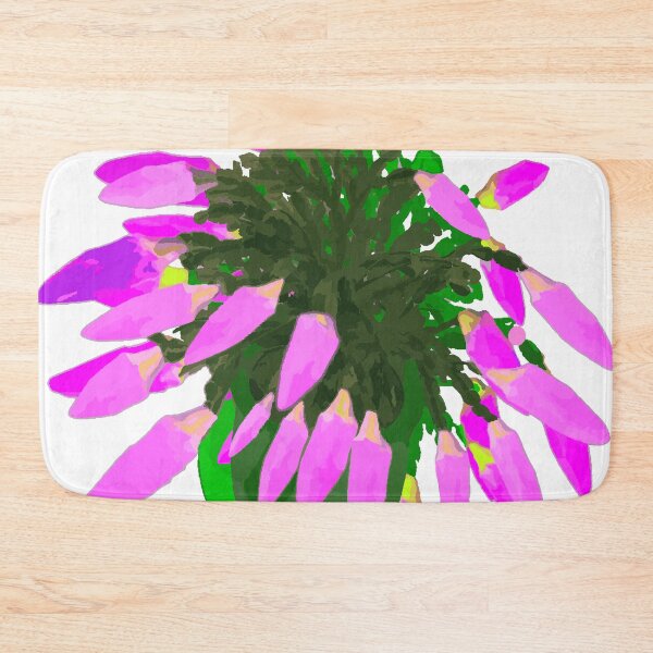 Item preview, Pink Christmas Cactus designed and sold by Victoria Rose.