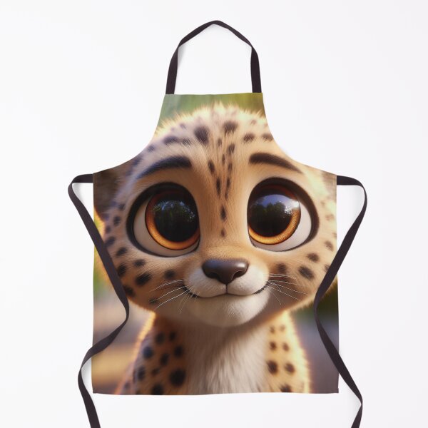 Item preview, Cora designed and sold by FallynStar.