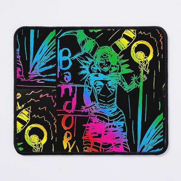 Item preview, The many faces of… designed and sold by MajicBox.