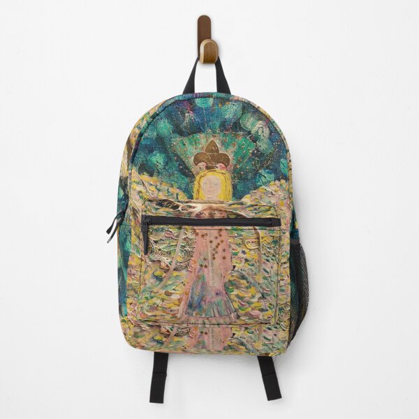 Item preview, Guardian Angel thank you for hearing our prayers designed and sold by Lea Nasnas.