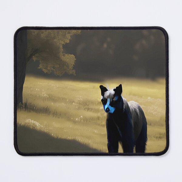 Item preview, A Tranquil Tribute designed and sold by ChestnutsJulia.