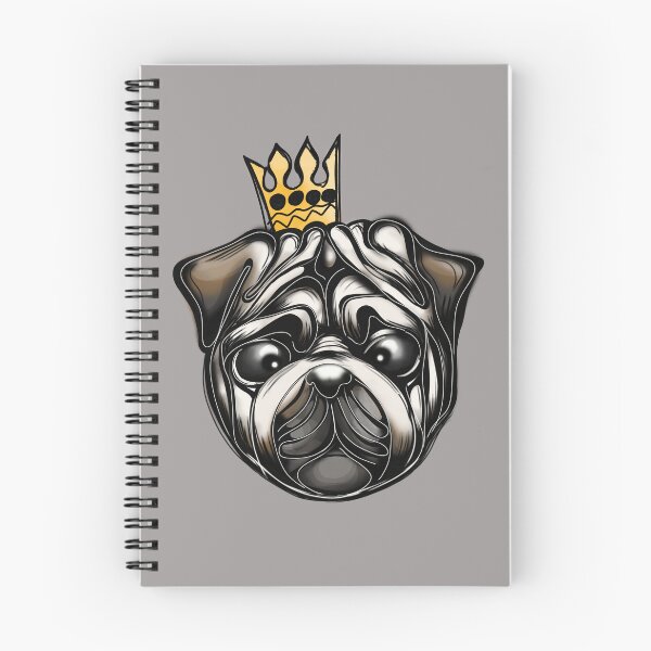 Item preview, Only One King :) designed and sold by Sylwia  Wieczorek Wójcik.