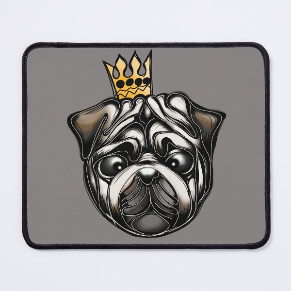 Item preview, Only One King :) designed and sold by Sylwia Wieczorek Wójcik.