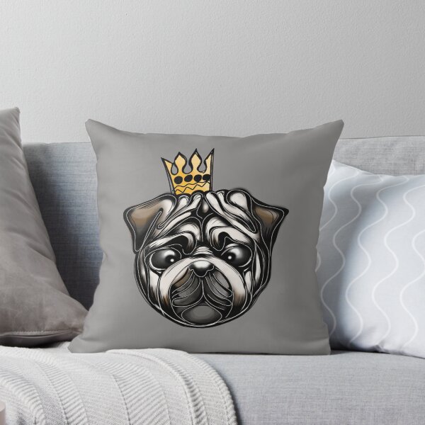 Item preview, Only One King :) designed and sold by Sylwia  Wieczorek Wójcik.