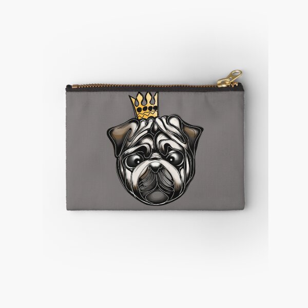 Item preview, Only One King :) designed and sold by Sylwia  Wieczorek Wójcik.