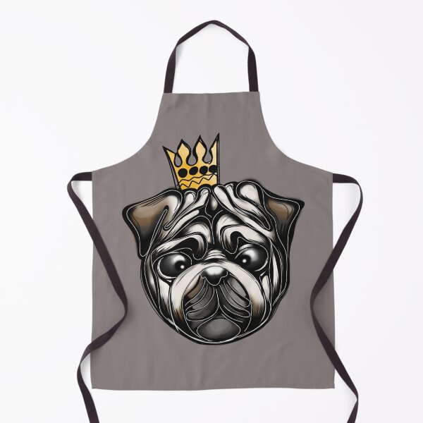 Item preview, Only One King :) designed and sold by Sylwia Wieczorek Wójcik.