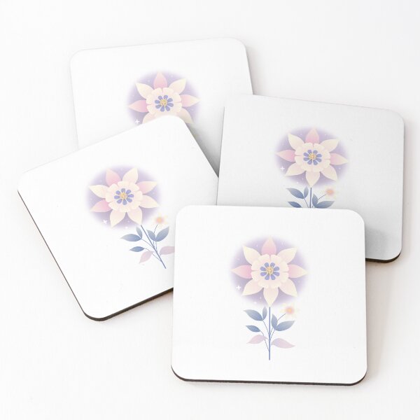 Item preview, Magic Flower designed and sold by Jez-D-Arts.