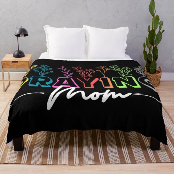 Item preview, Praying Mom. designed and sold by MoriaStore.