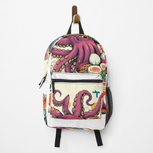Item preview, Ramen de gato designed and sold by xadamnft.