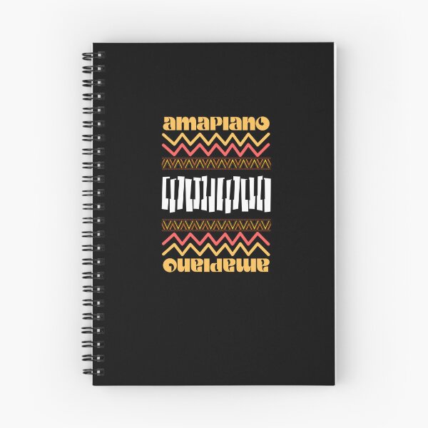 Item preview, Amapiano designed and sold by Heatheraelawson.