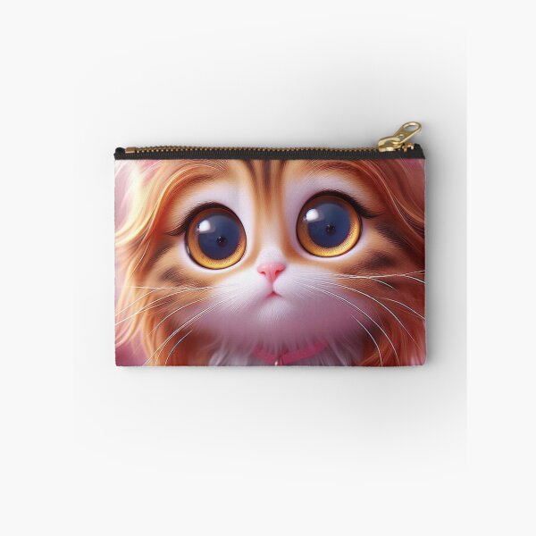 Item preview, Alys designed and sold by FallynStar.