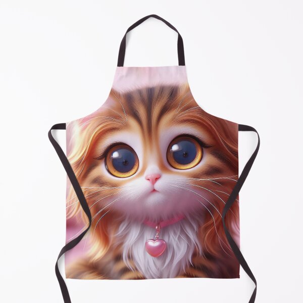 Item preview, Alys designed and sold by FallynStar.