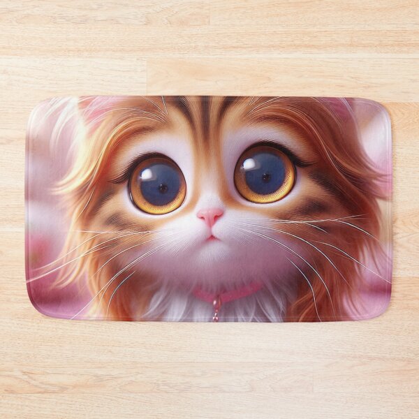 Item preview, Alys designed and sold by FallynStar.