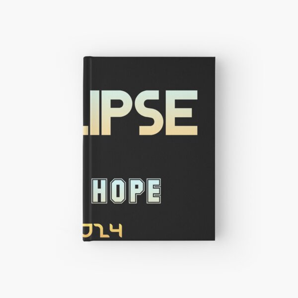 Item preview, Eclipse,ray of hope,4.8.2024 designed and sold by mudasirsyed8899.