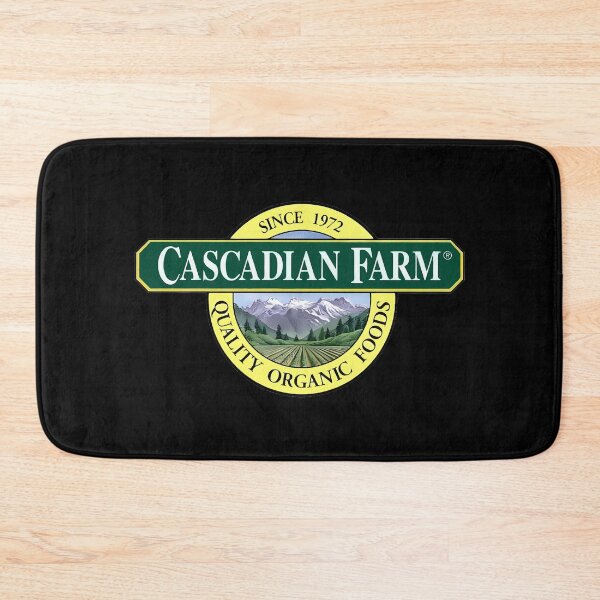 Item preview, Retro Cascadian Farm 1997 designed and sold by WIKWOK.