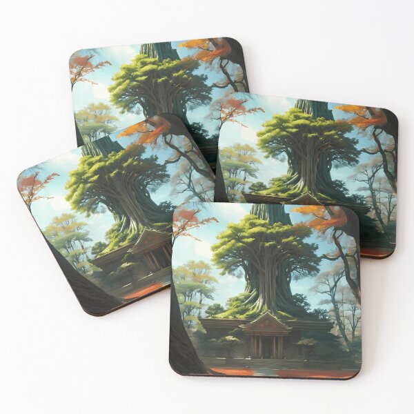 Item preview, Eternal Legacy designed and sold by ChestnutsJulia.