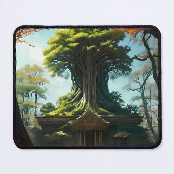 Item preview, Eternal Legacy designed and sold by ChestnutsJulia.
