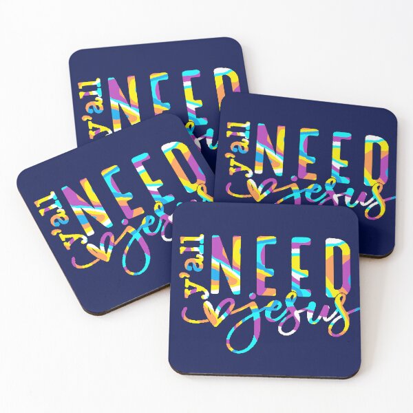 Item preview, BEST UNIQUE INSPIRATIONAL CHRISTIAN DESIGNS  designed and sold by THE AMERICAN TEEVANGELIST.