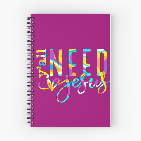 Item preview, BEST UNIQUE INSPIRATIONAL CHRISTIAN DESIGNS  designed and sold by THE AMERICAN TEEVANGELIST.