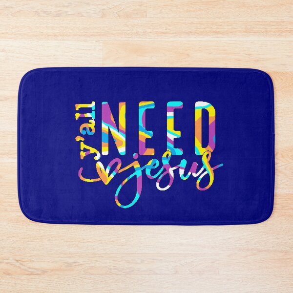 Item preview, BEST UNIQUE INSPIRATIONAL CHRISTIAN DESIGNS  designed and sold by THE AMERICAN TEEVANGELIST.