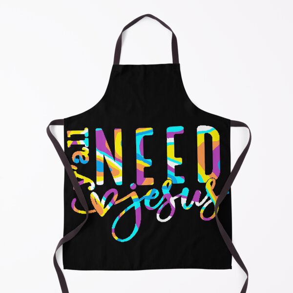 Item preview, BEST UNIQUE INSPIRATIONAL CHRISTIAN DESIGNS designed and sold by THE AMERICAN TEEVANGELIST.